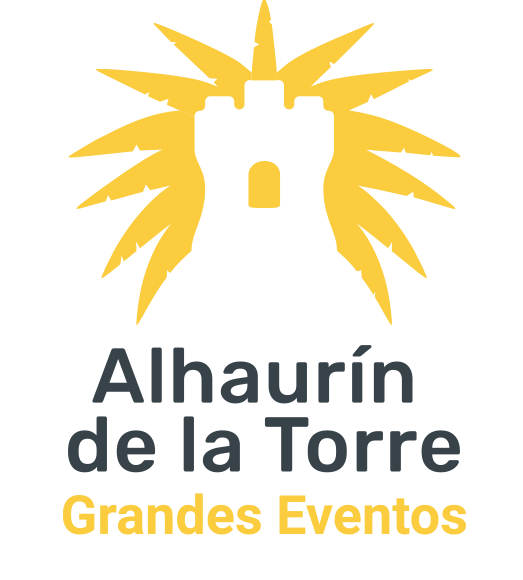 Alhaurín de la Torre — Grandes Eventos