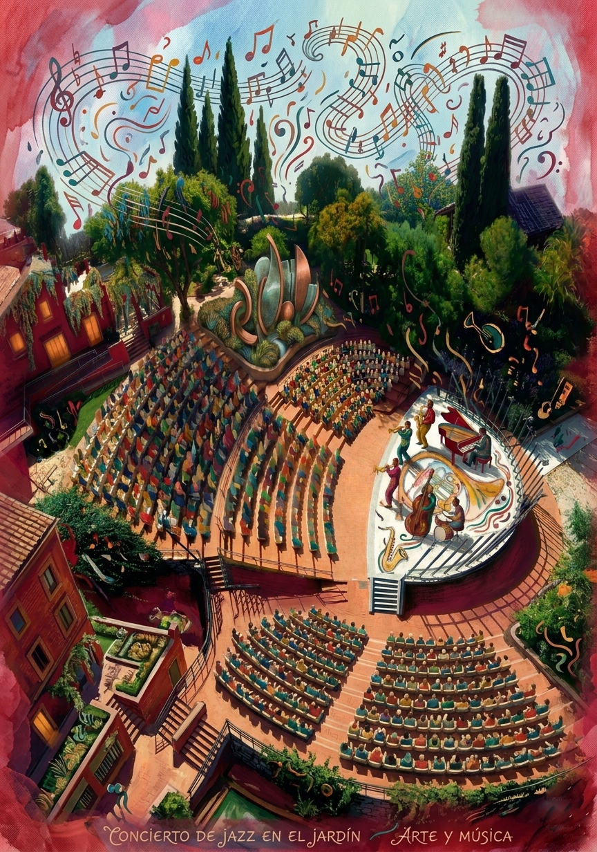 Magazine cover