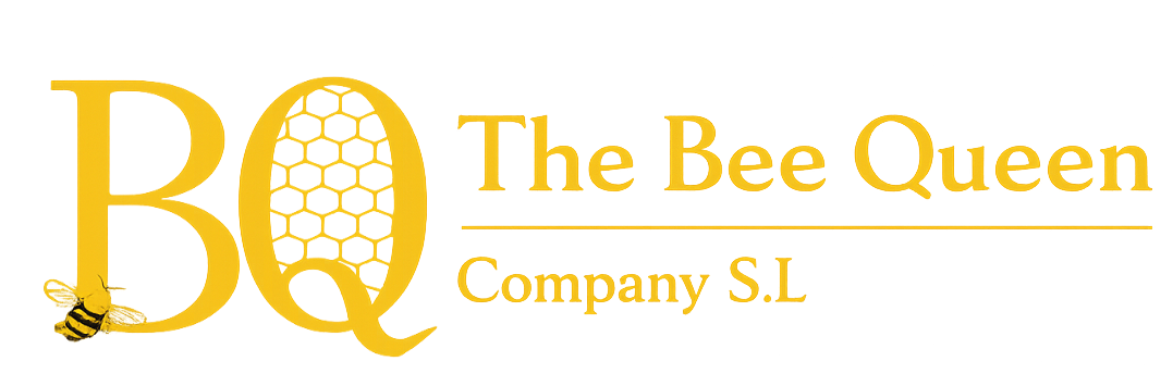 The Bee Queen Production S.L. — Producción